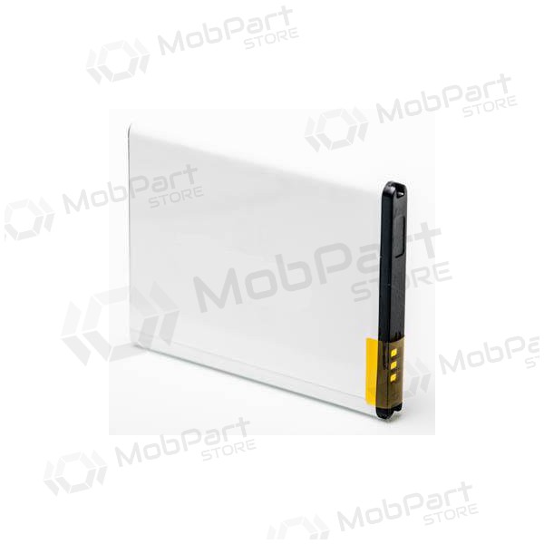 Samsung S5830, S5660,S5670 Batterie / Akku (1400mAh) Samsung S5830, S5660,S5670 Batterie / Akku (1400mAh)