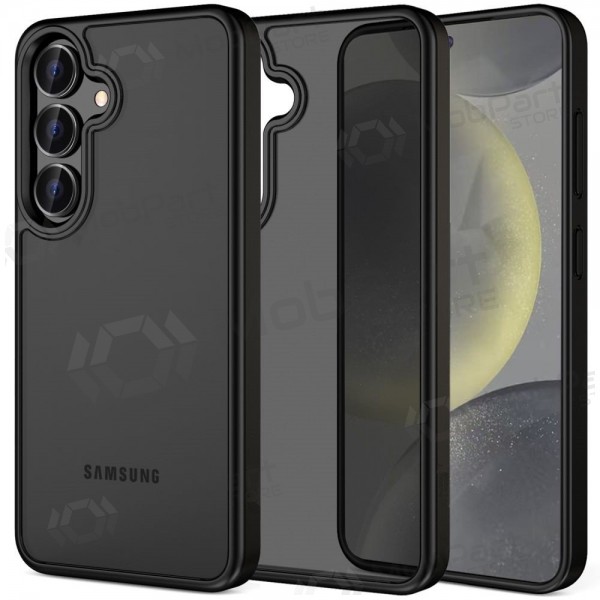 Samsung Galaxy A57 hülle 