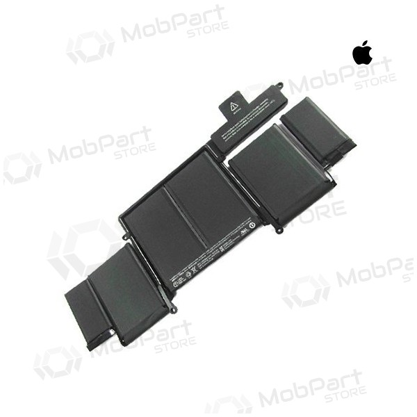 APPLE A1493, 6330mAh Laptop-Batterie / Akku - PREMIUM APPLE A1493, 6330mAh Laptop-Batterie / Akku - PREMIUM