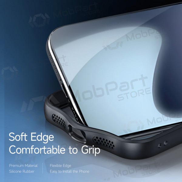 Apple iPhone 17 Handyhülle  Apple iPhone 17 Handyhülle