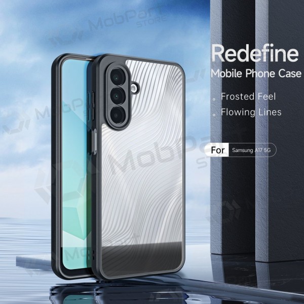 Samsung Galaxy A17 Handyhülle  Samsung Galaxy A17 Handyhülle