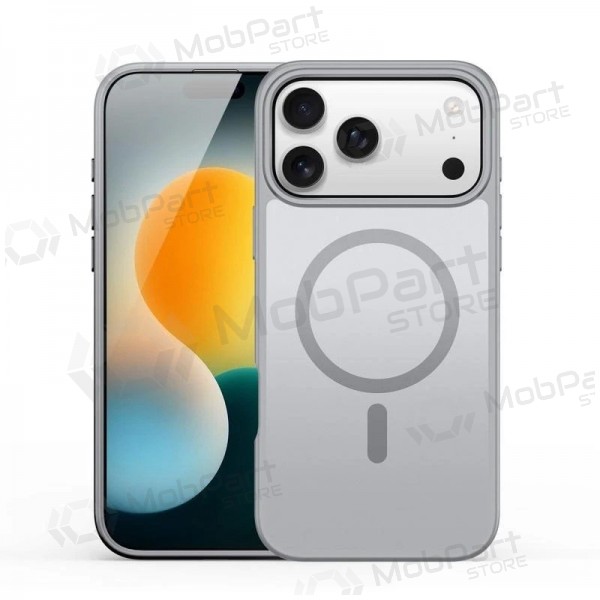 Samsung Galaxy A26 Hülle 