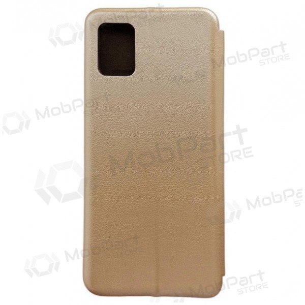 Apple iPhone 7 / 8 / SE 2020 / SE 2022 Handyhülle 