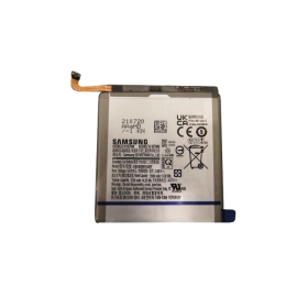 Samsung Galaxy S22 Batterie, akumuliatorius (original)