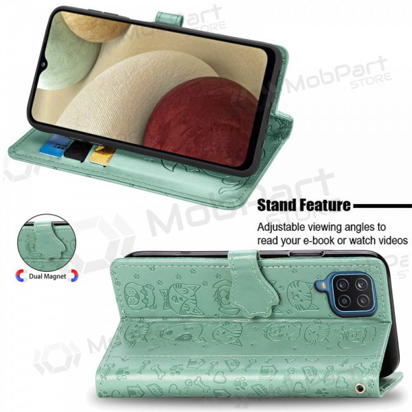 Xiaomi Redmi 9C, 9C NFC Handyhülle 