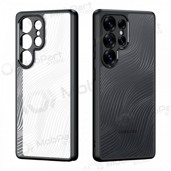 Samsung Galaxy S25 Ultra Handyhülle  Samsung Galaxy S25 Ultra Handyhülle