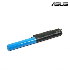 ASUS A31N1519 Laptop-Batterie / Akku - PREMIUM