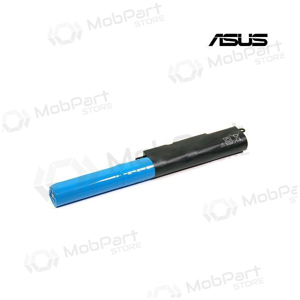 ASUS A31N1519 Laptop-Batterie / Akku - PREMIUM ASUS A31N1519 Laptop-Batterie / Akku - PREMIUM