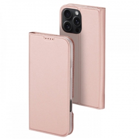 Apple iPhone 15 Pro Max Handyhülle 