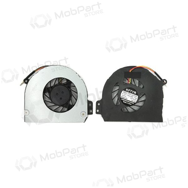 Laptop-Kühler DELL Inspiron 14R N4110 Laptop-Kühler DELL Inspiron 14R N4110