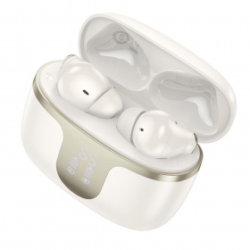Kabelloss ausinės Hoco EQ10 Plus