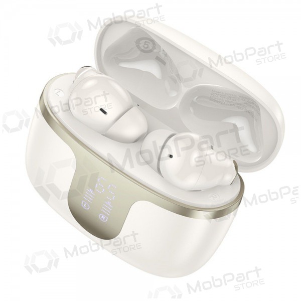 Kabelloss ausinės Hoco EQ10 Plus Kabelloss ausinės Hoco EQ10 Plus