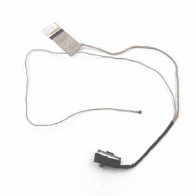 Acer: ES1-711, ES1-731G Displaykabel