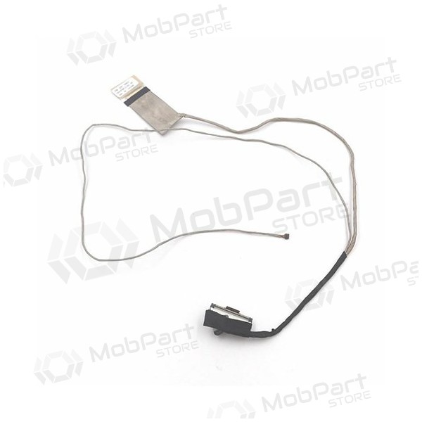 Acer: ES1-711, ES1-731G Displaykabel Acer: ES1-711, ES1-731G Displaykabel