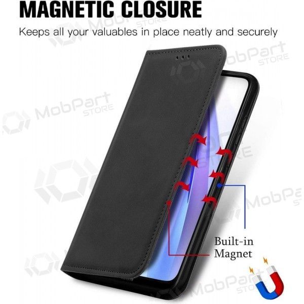 Xiaomi Poco X8 Pro Max hülle 