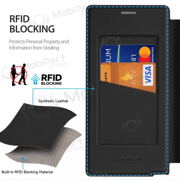 Samsung Galaxy S24 Ultra Handyhülle 