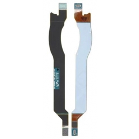 Samsung N985 / N986 Galaxy Note 20 Ultra pagrindinė anschluss (SUB FRC) (service pack) (original)