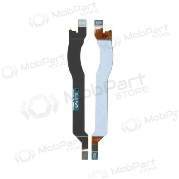 Samsung N985 / N986 Galaxy Note 20 Ultra pagrindinė anschluss (SUB FRC) (service pack) (original) Samsung N985 / N986 Galaxy Note 20 Ultra pagrindinė anschluss (SUB FRC) (service pack) (original)