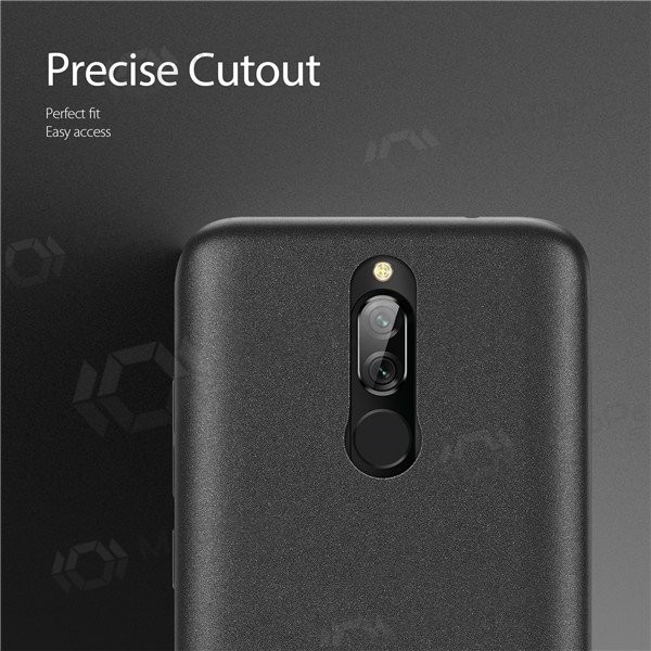 Apple iPhone 11 Pro Handyhülle 
