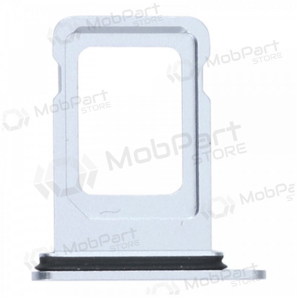 Apple iPhone 14,14 Plus (Dual) SIM-Kartenhalter (Blau)