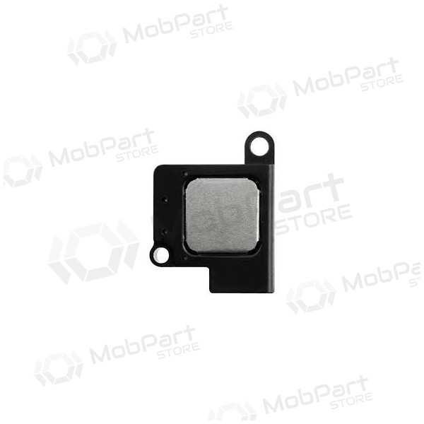 Apple iPhone 5 oberer Lautsprecher