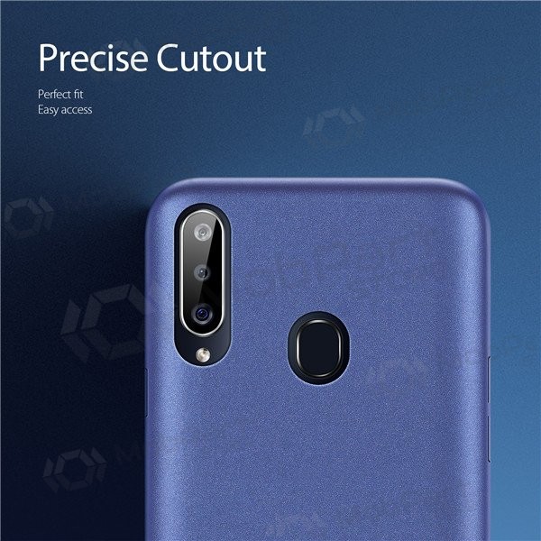 Apple iPhone 6 / 6S Handyhülle 