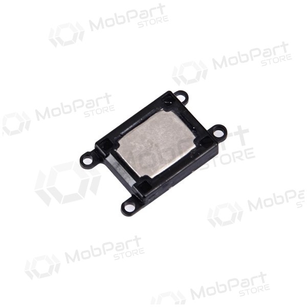 Apple iPhone 7 / 8 / SE 2020 oberer Lautsprecher