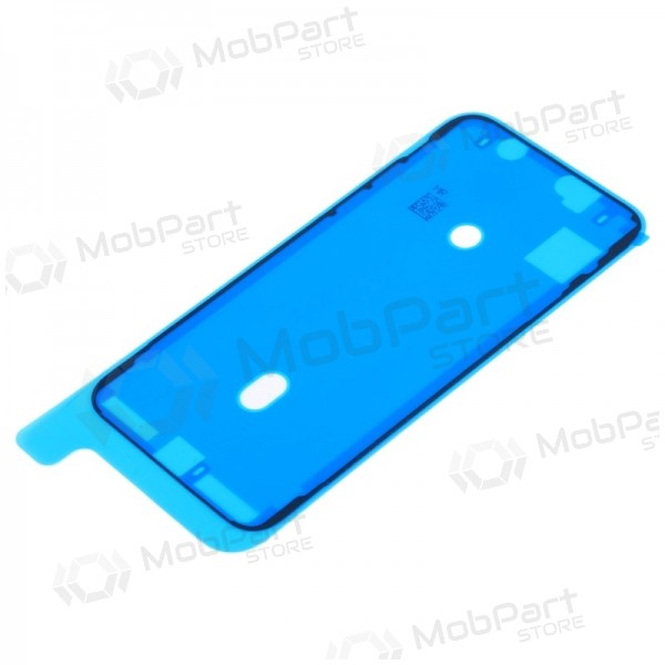 Apple iPhone X Display aufkleber