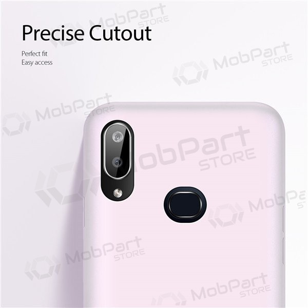 Apple iPhone XR Handyhülle 