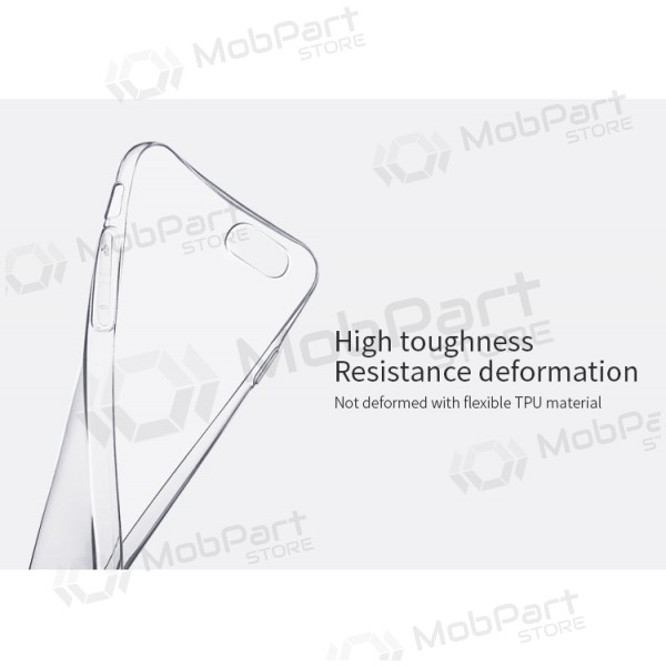 LG G820 G8 ThinQ Handyhülle 