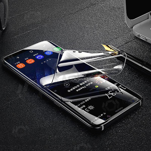 Samsung A205 Galaxy A20e Displayschutzfolie 