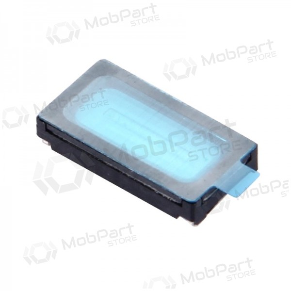 Sony Xperia XZ F8331 / Xperia XZ F8332 oberer Lautsprecher