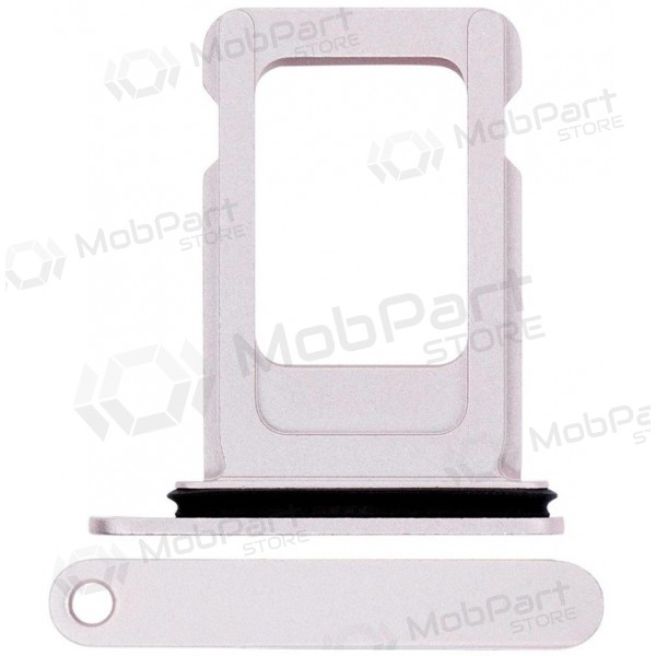 Apple iPhone 13 mini SIM-Kartenhalter (Rosa)
