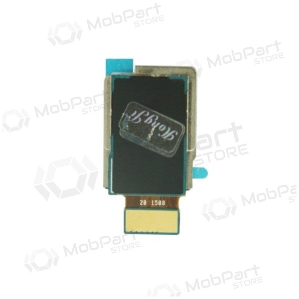 Samsung G925F Galaxy S6 Edge rückseitige Kamera
