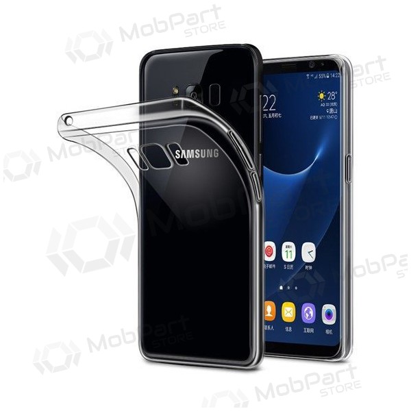 Samsung Galaxy S7 Handyhülle Samsung Galaxy S7 Handyhülle