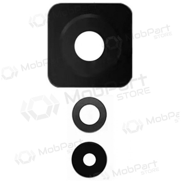 Xiaomi 12T Pro Kameraglas