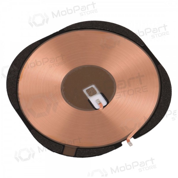 Apple iPhone 11 Pro Max NFC Antennenanschluss