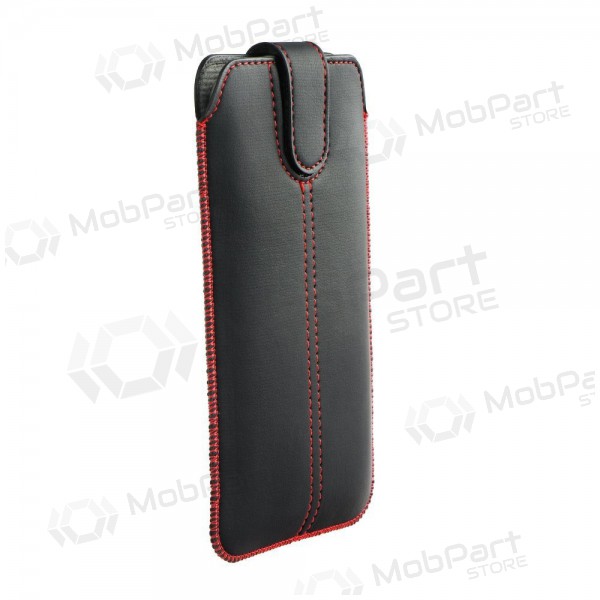 Apple iPhone 12 mini / 6 / 7 / 8 / Samsung S4 / A3 Handyhülle 