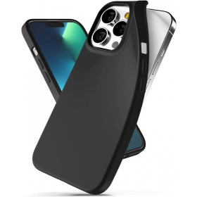 Apple iPhone 16 Pro Max Handyhülle 
