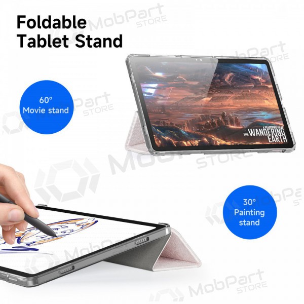 Samsung Galaxy Tab A9 Plus Handyhülle Samsung Galaxy Tab A9 Plus Handyhülle