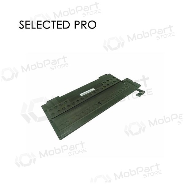 APPLE A1245, 4600mAh Laptop-Batterie / Akku APPLE A1245, 4600mAh Laptop-Batterie / Akku