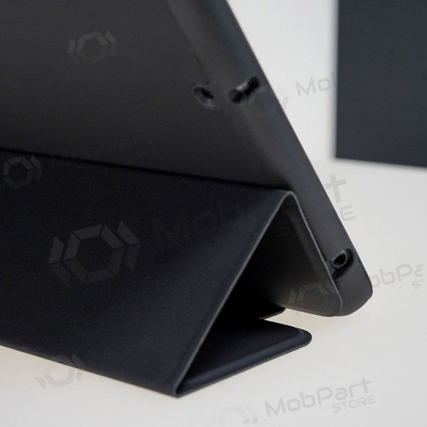 Apple iPad 10.9 2022 hülle - 
