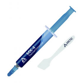 Wärmeleitpaste ARCTIC MX-4, 4g