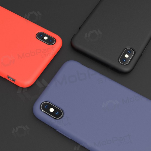 Apple iPhone XR Handyhülle 