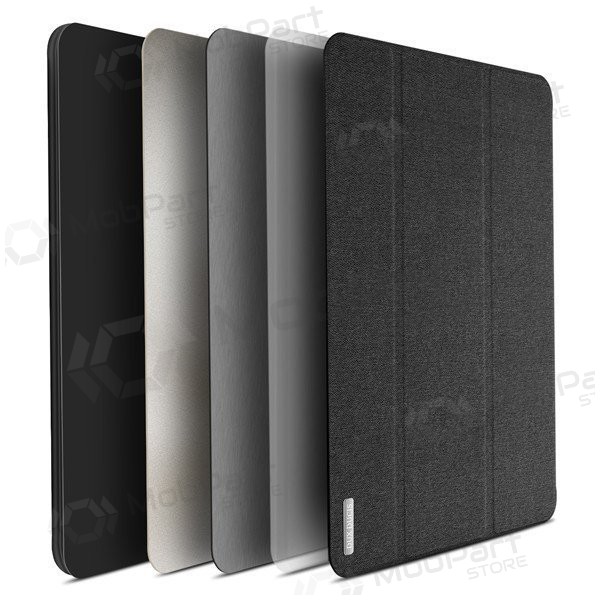 Huawei MatePad 10.4 (2020, 2022) Handyhülle Huawei MatePad 10.4 (2020, 2022) Handyhülle