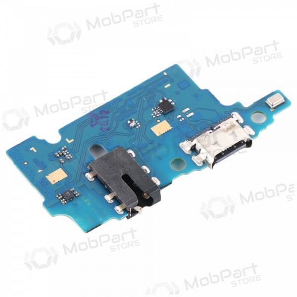 Samsung M515 Galaxy M51 2020 Ladeanschluss und Mikrofonanschluss (service pack) (original) Samsung M515 Galaxy M51 2020 Ladeanschluss und Mikrofonanschluss (service pack) (original)