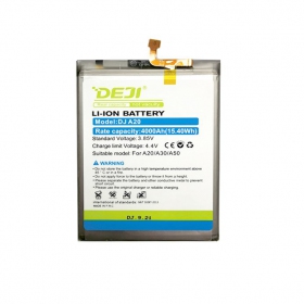 Samsung A505 Galaxy A50 2019 Batterie / Akku (4000mAh)
