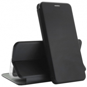 Samsung Galaxy A10 Handyhülle 