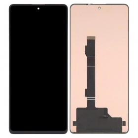 Xiaomi Poco X6 Pro 5G Display (Premium)