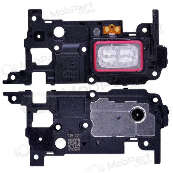 Samsung Galaxy S23 unterer Lautsprecher (original) Samsung Galaxy S23 unterer Lautsprecher (original)